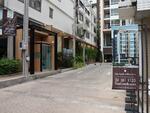 Tree Condo Sukhumvit 42 : ทรี คอนโด สุขุมวิท 42 #0