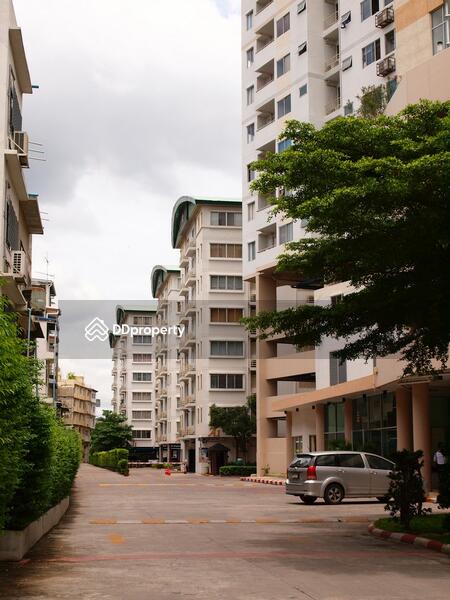 ขาย - City Home Sukhumvit : ซิตี้โฮม สุขุมวิท, กรุงเทพ