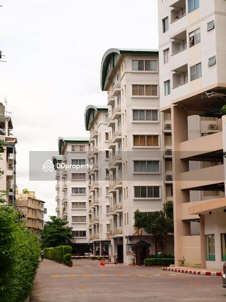 ขาย - City Home Sukhumvit : ซิตี้โฮม สุขุมวิท, กรุงเทพ