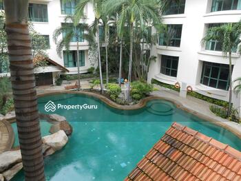 Villa Aman