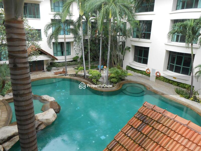 Kondominium Villa Aman - Condominium for Sale or Rent | PropertyGuru ...