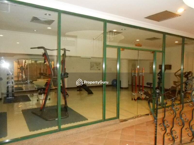 Villa Aman #0
