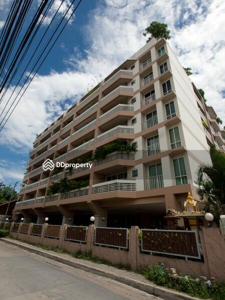 For Sale - Fragrant 71, Bangkok