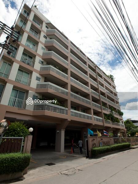 For Sale - Fragrant 71, Bangkok