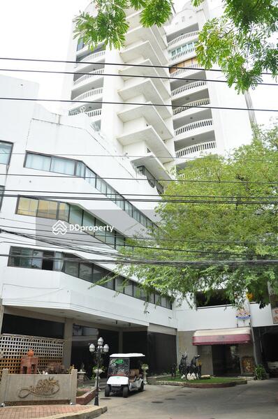 ให้เช่า - 38 Mansion : 38 แมนชั่น, กรุงเทพ