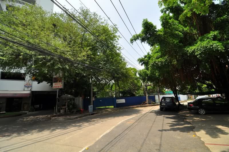 38 Mansion : 38 แมนชั่น