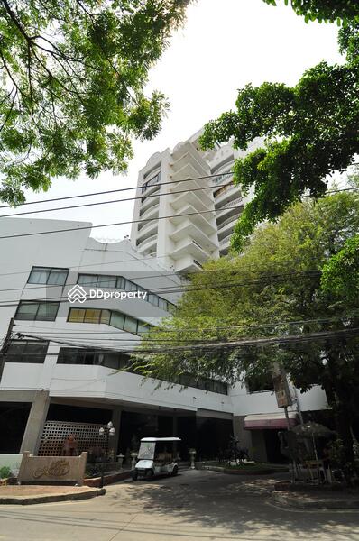 ให้เช่า - 38 Mansion : 38 แมนชั่น, กรุงเทพ