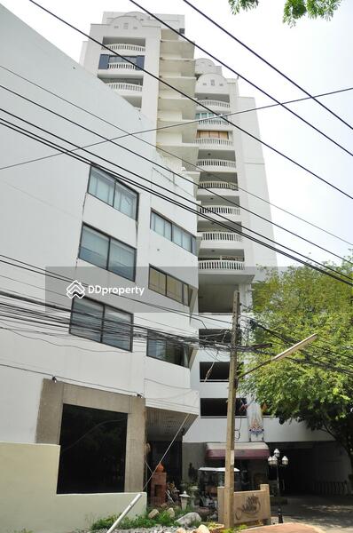 ให้เช่า - 38 Mansion : 38 แมนชั่น, กรุงเทพ