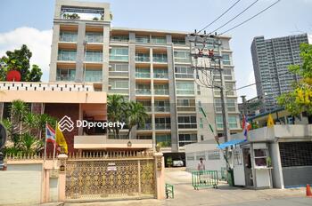Von Napa Sukhumvit 38 : วอน นภา สุขุมวิท 38
