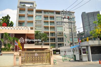 - Von Napa Sukhumvit 38 : วอน นภา สุขุมวิท 38