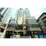 ขาย - Sukhumvit Suite : สุขุมวิท สวีท, กรุงเทพ