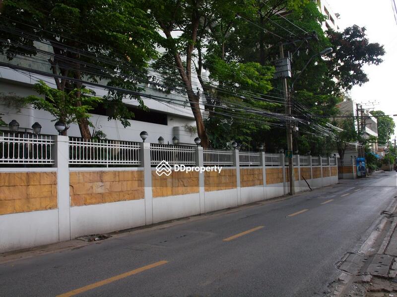 ให้เช่า - Empire House : เอ็มไพร์ เฮ้าส์, กรุงเทพ
