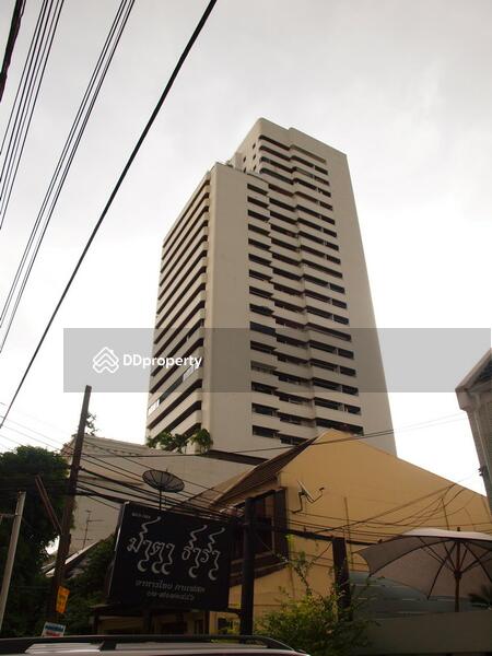 ให้เช่า - Empire House : เอ็มไพร์ เฮ้าส์, กรุงเทพ