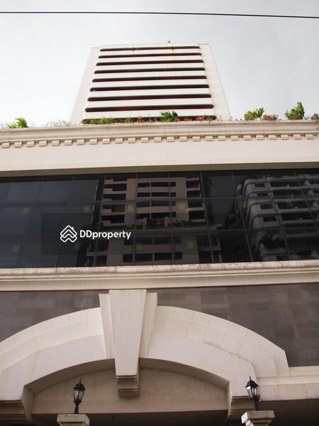 ให้เช่า - Empire House : เอ็มไพร์ เฮ้าส์, กรุงเทพ