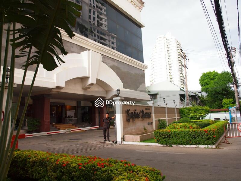 ให้เช่า - Empire House : เอ็มไพร์ เฮ้าส์, กรุงเทพ