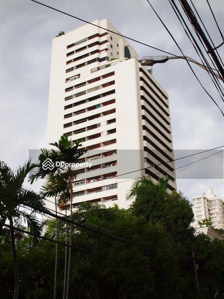 ให้เช่า - Empire House : เอ็มไพร์ เฮ้าส์, กรุงเทพ