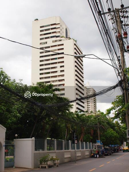 ให้เช่า - Empire House : เอ็มไพร์ เฮ้าส์, กรุงเทพ