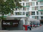 The Niche Citi Ladprao 130 : เดอะนิช Citi ลาดพร้าว 130 #0