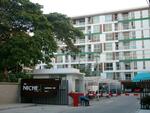 The Niche Citi Ladprao 130 : เดอะนิช Citi ลาดพร้าว 130 #0