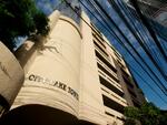 City Lakes Tower : ซิตี้เลค ทาวเวอร์ #0
