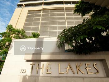 The Lakes : เดอะ เลค