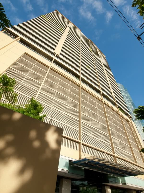The Lakes : เดอะ เลค