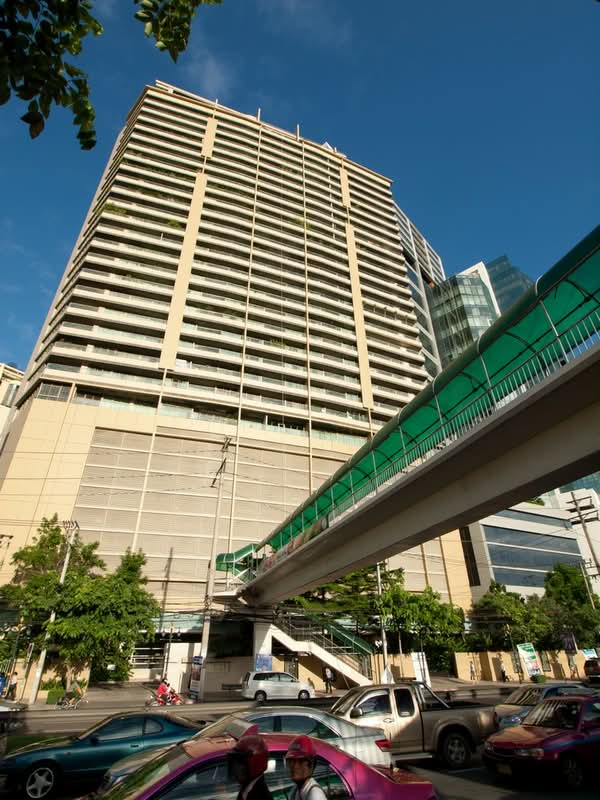The Lakes : เดอะ เลค