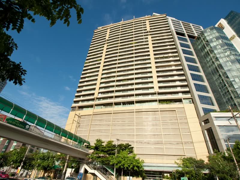 The Lakes : เดอะ เลค
