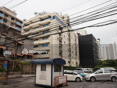 - 15 Suite : ฟิฟทีน สวีท