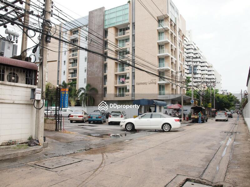 For Sale - 15 Suite, Bangkok