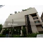 For Sale - Crystal Garden, Bangkok