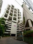 Crystal Garden Condominium : คริสตัล การ์เด้น #0