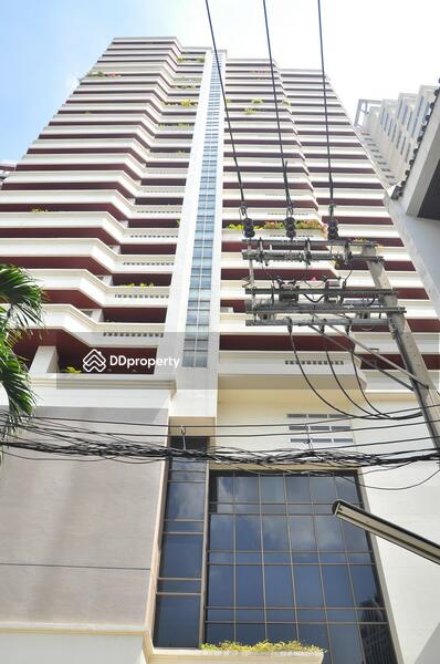ให้เช่า - Newton Tower : นิวตัน ทาวเวอร์, กรุงเทพ