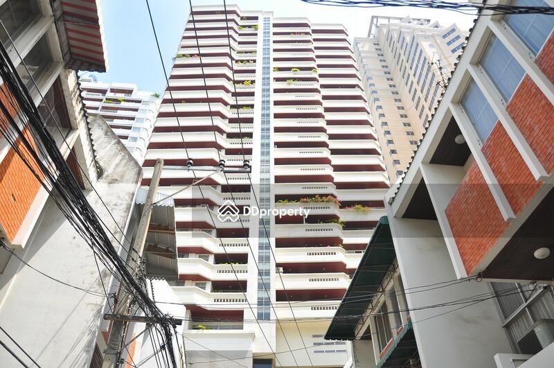ให้เช่า - Newton Tower : นิวตัน ทาวเวอร์, กรุงเทพ