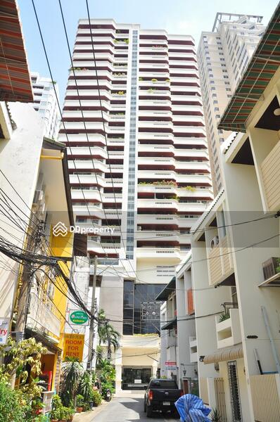 ให้เช่า - Newton Tower : นิวตัน ทาวเวอร์, กรุงเทพ