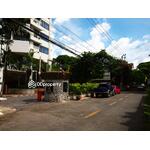 The Waterford Park : เดอะ วอเตอร์ฟอร์ด พาร์ค