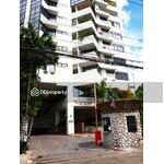 The Waterford Park : เดอะ วอเตอร์ฟอร์ด พาร์ค