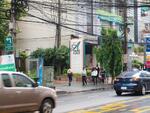 Asoke Place : อโศก เพลส #0