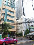 Asoke Place : อโศก เพลส #0