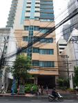 Asoke Place : อโศก เพลส #0