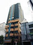 Asoke Place : อโศก เพลส #0