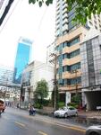 Asoke Place : อโศก เพลส #0