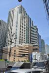 Asoke Place : อโศก เพลส #0