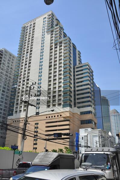 ขาย - Asoke Place : อโศก เพลส, กรุงเทพ