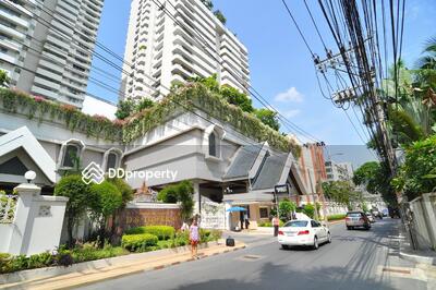  - D.S. Tower 1 Sukhumvit 33 : ดี.เอส. ทาวเวอร์ 1 สุขุมวิท 33