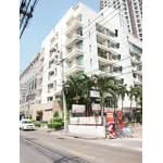 For Rent - Noble House Ruamrudee, Bangkok