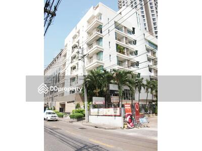  - Noble House Ruamrudee : โนเบิล เฮ้าส์  ร่วมฤดี