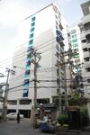 Ruenrudee Condominium : รื่นฤดี คอนโดมิเนียม #0