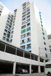 Ruenrudee Condominium : รื่นฤดี คอนโดมิเนียม #0