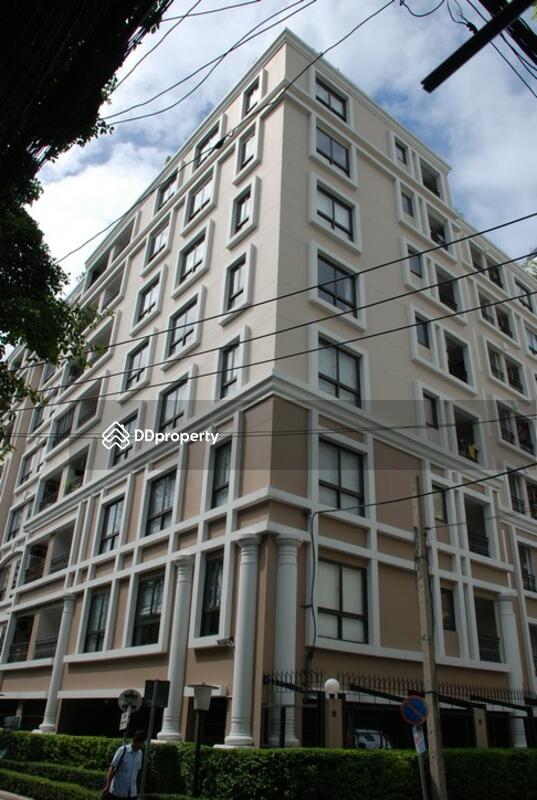 Silom City Resort : สีลม ซิตี้ รีสอร์ท #0